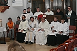 20091106_210620.JPG