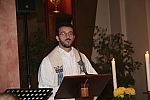20091106_211641.JPG