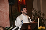 20091106_211711.JPG