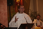 20091106_215139.JPG