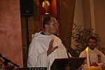 20091106_215217.JPG