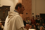 20091106_215318.JPG