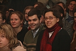 20091106_215337.JPG