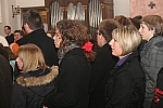 20091106_215743.JPG