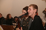 20091106_220025.JPG
