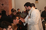 20091106_220214.JPG