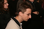 20091106_220747.JPG