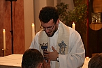20091106_220855.JPG