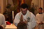 20091106_220903.JPG