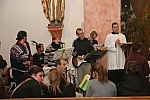 20091106_221205.JPG