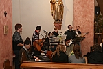 20091106_221255.JPG