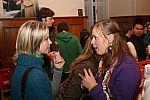 20091106_223720.JPG