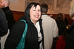 20091106_223729.JPG