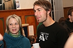 20091106_224620.JPG