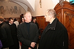 20091106_224921.JPG