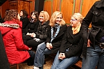 20091106_225118.JPG