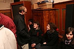 20091106_225139.JPG