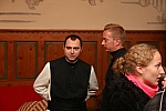20091106_225518.JPG