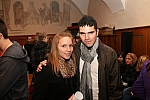 20091106_225703.JPG