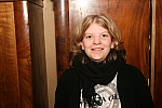 20091106_230820.JPG
