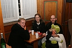 20091106_231033.JPG