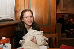20091106_231459.JPG