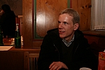 20091106_231801.JPG