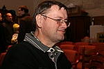 20091106_231806.JPG