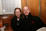 20091106_231931.JPG