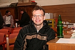 20091106_232751.JPG