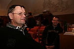 20091106_232758.JPG