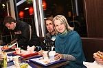 20091107_001003.JPG