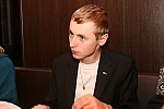 20091107_001616.JPG