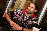 20091107_004414.JPG