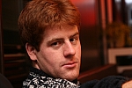 20091107_004458.JPG