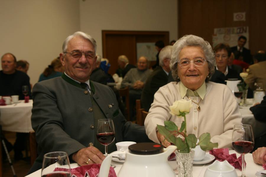 20091107_160232.JPG