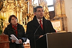 20091107_150509.JPG