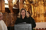 20091107_152632.JPG