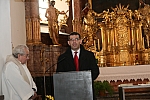20091107_153206.JPG