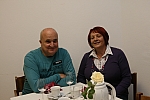 20091107_155230.JPG