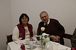 20091107_155431.JPG