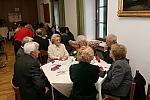 20091107_155649.JPG