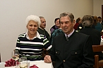 20091107_155848.JPG