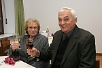 20091107_160201.JPG