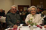 20091107_160232.JPG