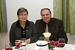20091107_160525.JPG