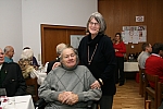 20091107_161026.JPG