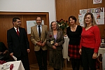 20091107_161222.JPG