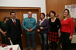 20091107_161313.JPG