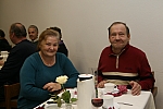 20091107_161434.JPG